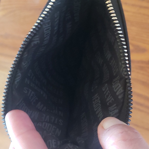 Steve madden - Picture 3 of 3